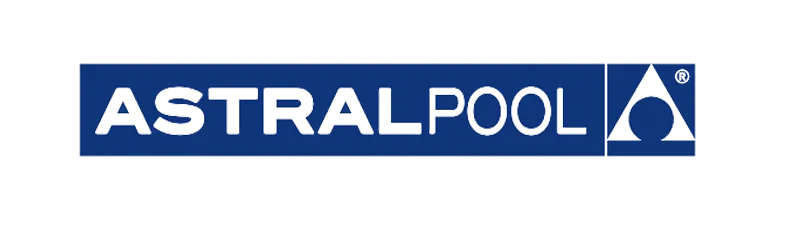 Logo de Astral