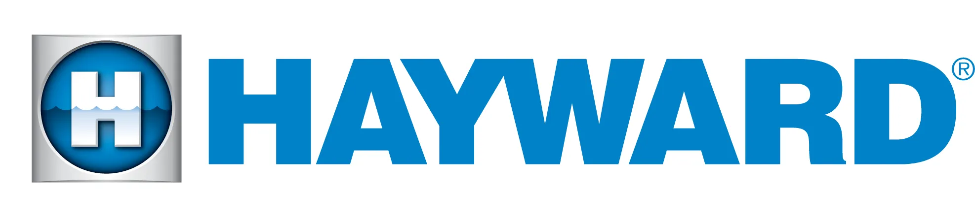 Logo de Hayward