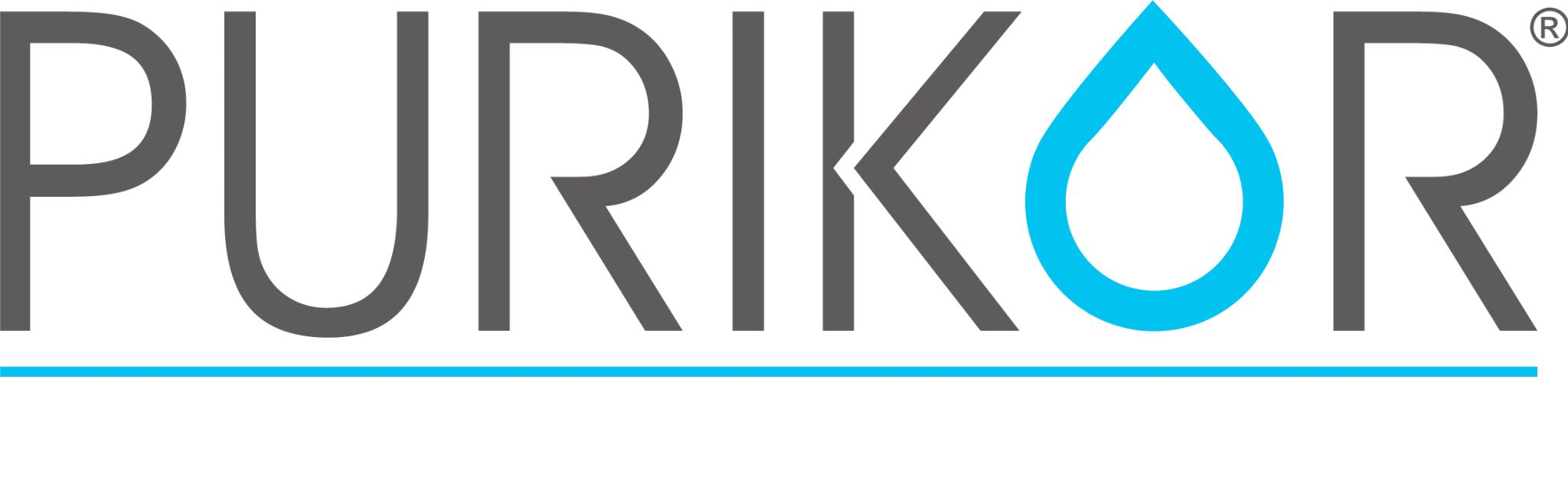 Logo de Purikor